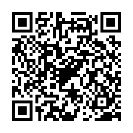 QR code for EEQ2246