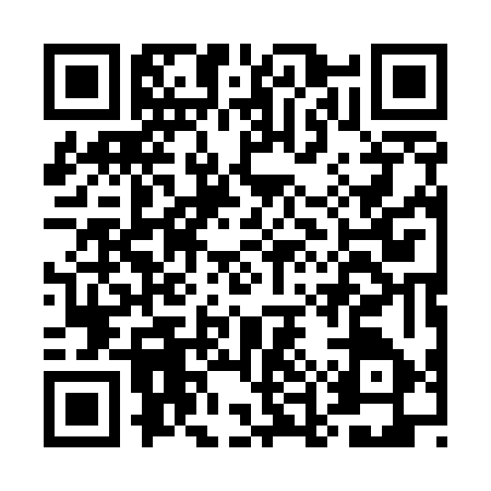 QR code for EEQ5674