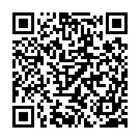 QR code for EEQ777