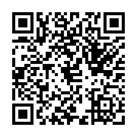 QR code for EER9513