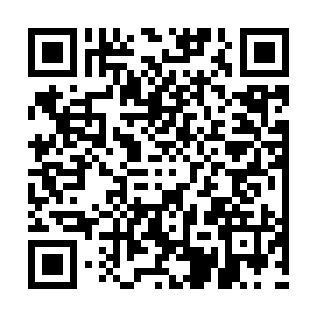QR code for EER9950