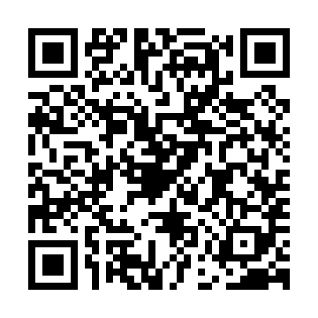QR code for EES0893