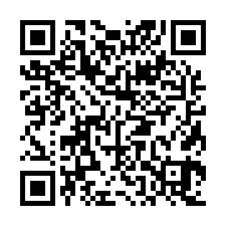 QR code for EES161