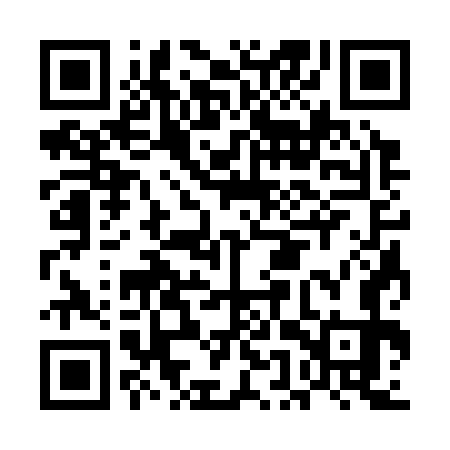 QR code for EES373