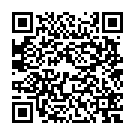 QR code for EES4297