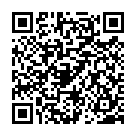 QR code for EES4349