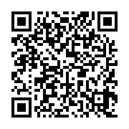 QR code for EET139