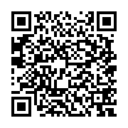 QR code for EEU4581