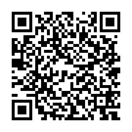 QR code for EEU5683