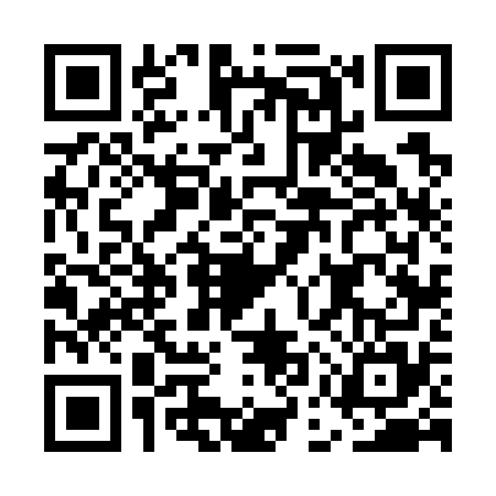 QR code for EEV7756