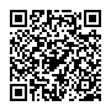 QR code for EEW2005
