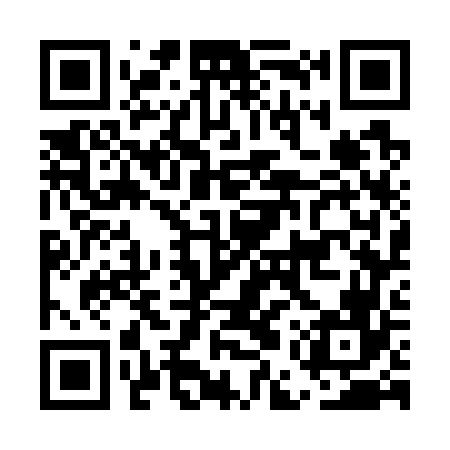 QR code for EEW766