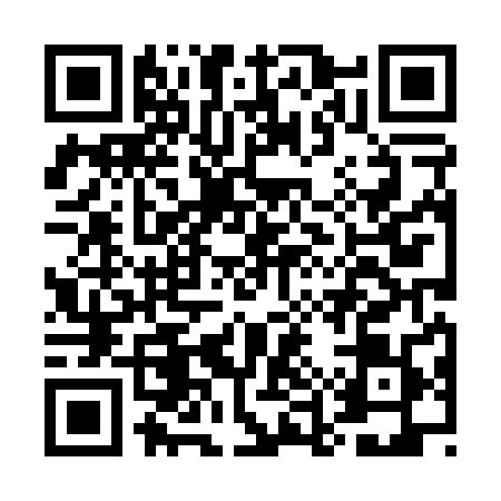 QR code for EEX0896