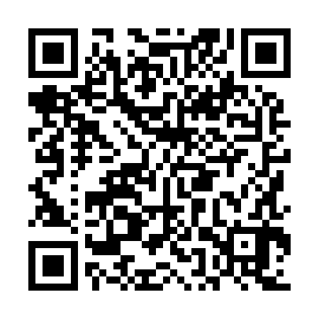 QR code for EEX982