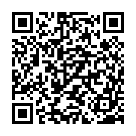 QR code for EEY052