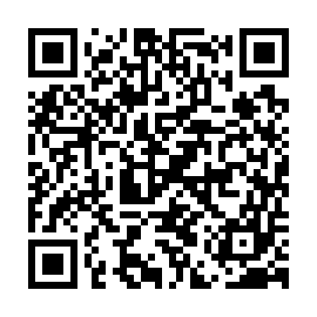 QR code for EEY757