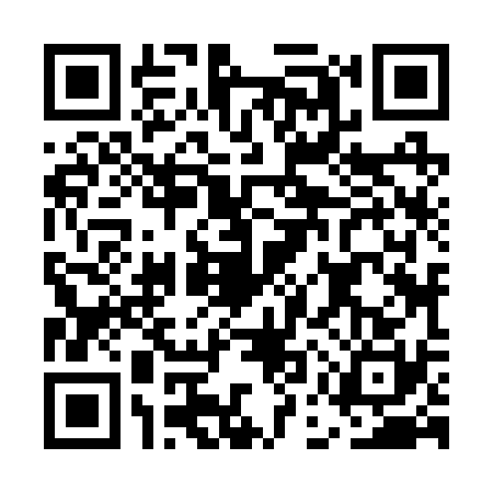 QR code for EEZ2301