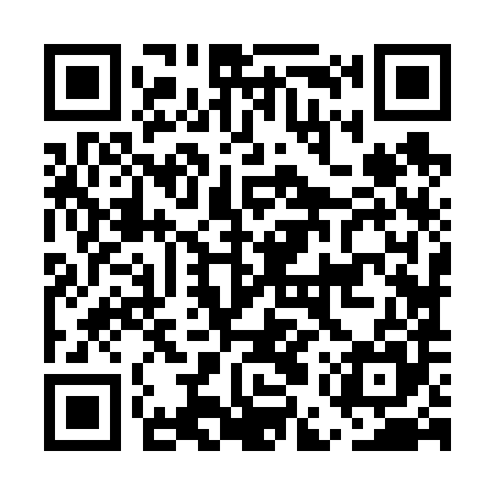 QR code for EEZ685