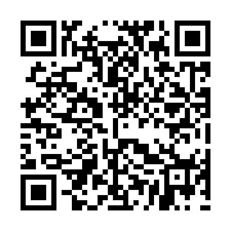 QR code for EEZ978