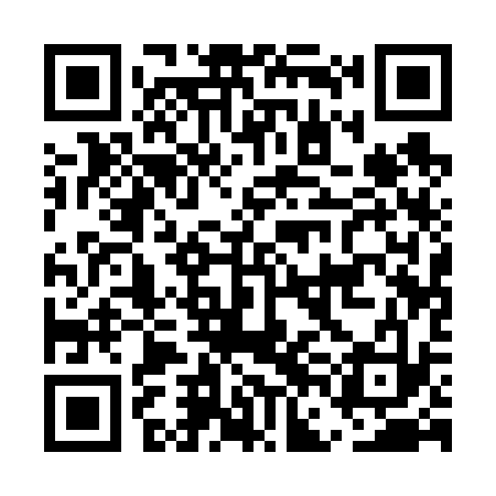 QR code for EFA633