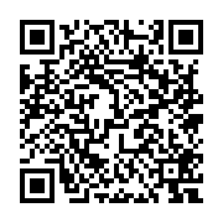 QR code for EFA9099