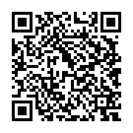 QR code for EFD4232