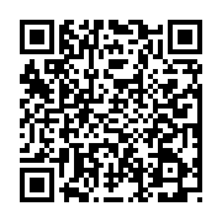QR code for EFG8752