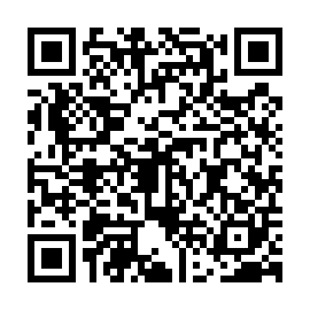 QR code for EFI5009