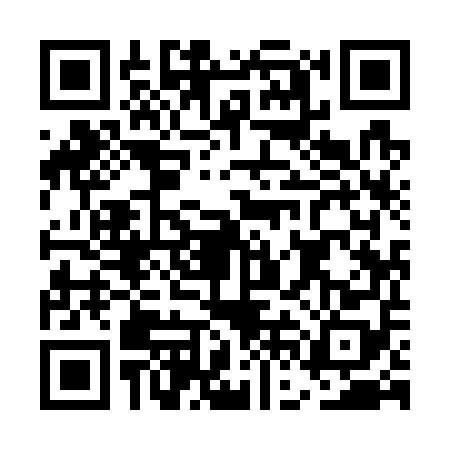 QR code for EFI7588