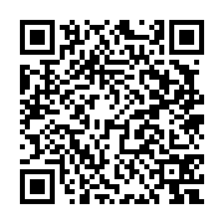 QR code for EFK4742