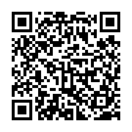 QR code for EFK622