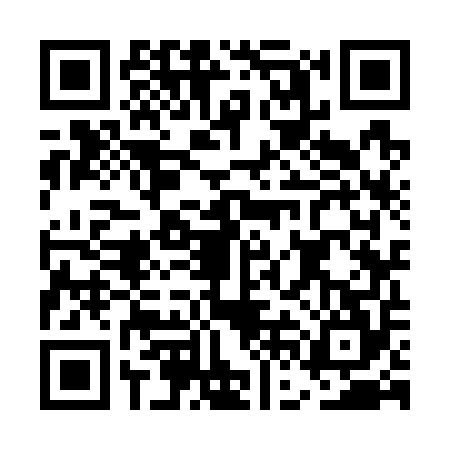 QR code for EFK7544