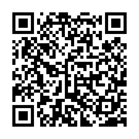 QR code for EFL451