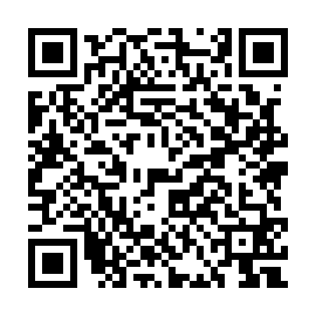 QR code for EFM1603