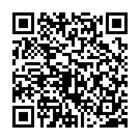 QR code for EFM3722