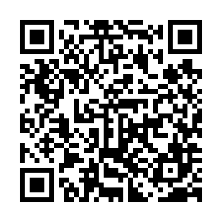QR code for EFM686