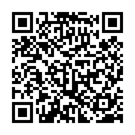 QR code for EFO435