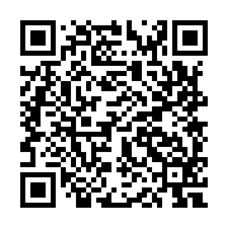 QR code for EFO996