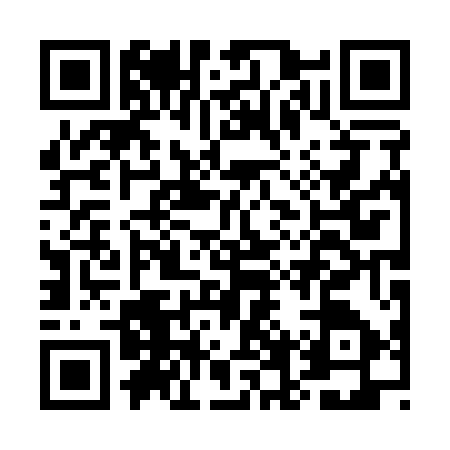 QR code for EFP1574