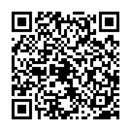 QR code for EFP7514