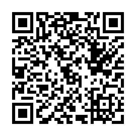 QR code for EFP9582