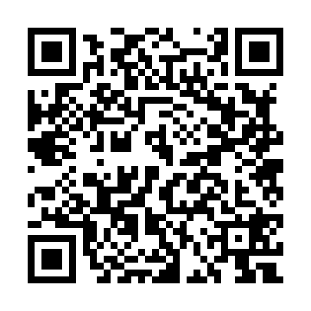 QR code for EFR8283