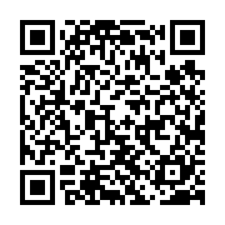 QR code for EFT625