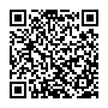 QR code for EFT744