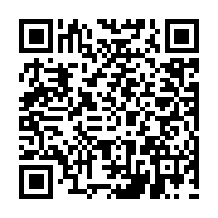 QR code for EFU9460