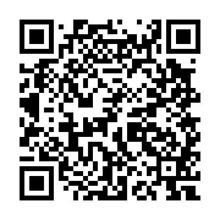 QR code for EFW081
