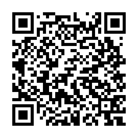 QR code for EFW371