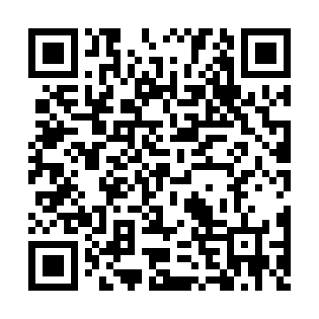 QR code for EFX066