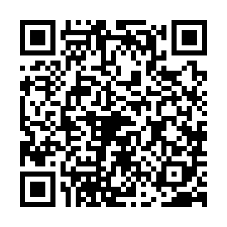 QR code for EFX3883