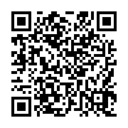 QR code for EFX547